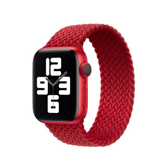 Pulso iwatch best sale