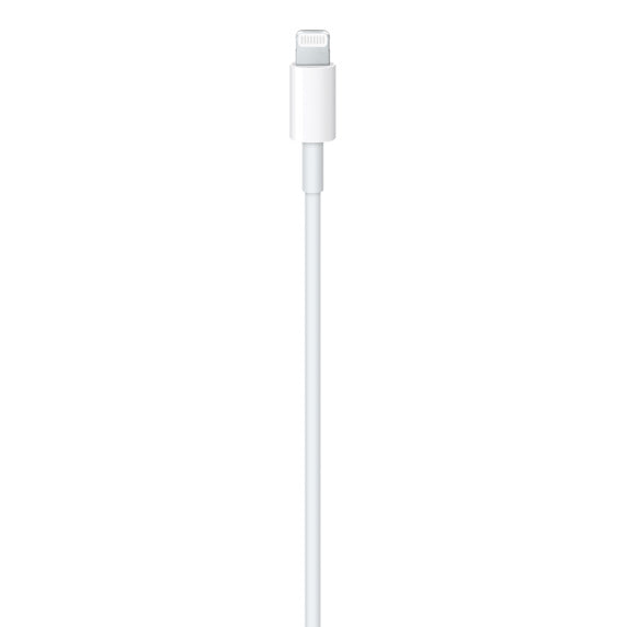 Cable Apple Cargador USB - C (1 metro) – Accesorios Smartech Colombia