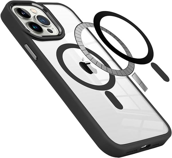 Vidrio Protector Camara iPhone 12 Mini (Transparente) – Accesorios Smartech  Colombia
