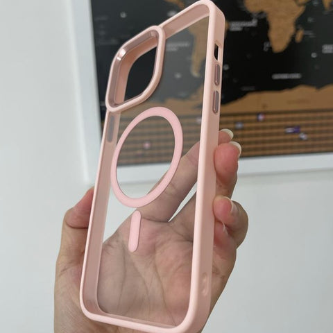 Vidrio Protector Camara iPhone 12 Mini (Transparente) – Accesorios Smartech  Colombia
