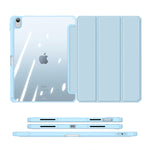 Funda para iPad 10 (2022) Toby Series