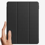 Funda para iPad 10 (2022) Toby Series