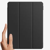 Funda para iPad 10 (2022) Toby Series