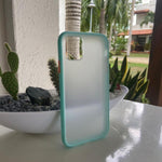 Case Mate Menta iPhone 11 Pro