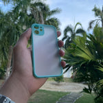 Case Mate Menta iPhone 12 Mini