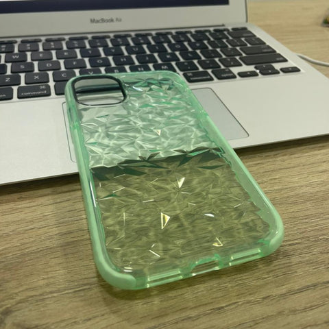 Bunker Force Case Verde Militar iPhone 11 Pro Max (cerrado cámara) –  Accesorios Smartech Colombia