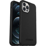 OtterBox Symmetry iPhone 14 Pro