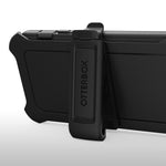 OtterBox Defender iPhone 14 Pro Max