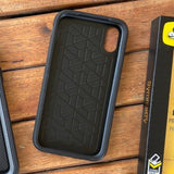 OtterBox Symmetry iPhone X/Xs