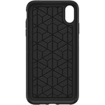 OtterBox Symmetry iPhone X/Xs