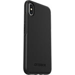 OtterBox Symmetry iPhone X/Xs