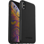 OtterBox Symmetry iPhone X/Xs