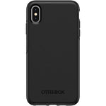 OtterBox Symmetry iPhone X/Xs