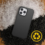 OtterBox Symmetry iPhone 14 Pro