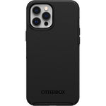 OtterBox Symmetry iPhone 14 Pro