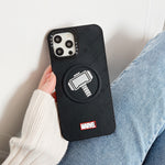 Case Thor iPhone 13 Pro Max